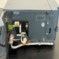 Waters Acquity ELS Detector image 2